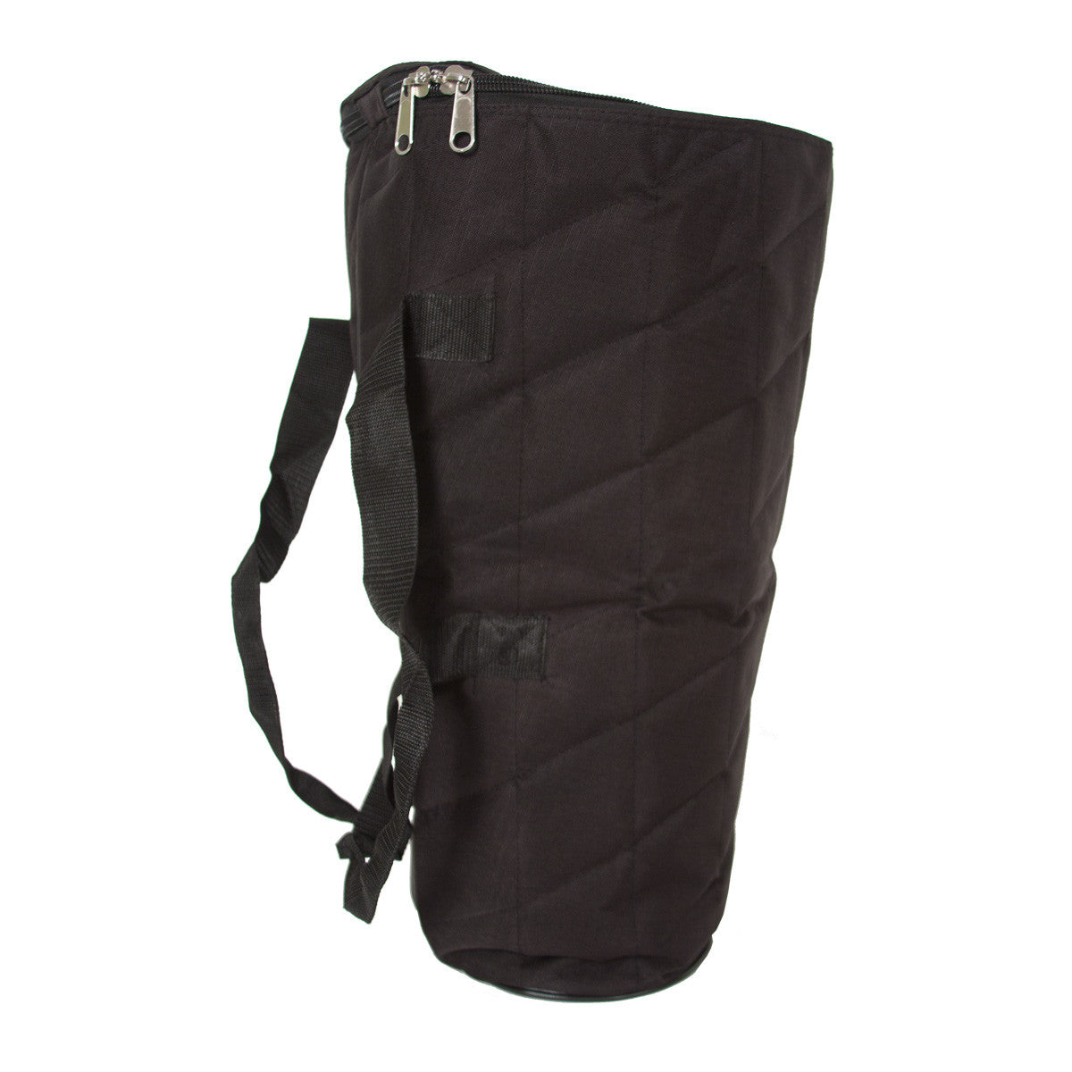 MID-EAST GIG BAG FOR 12-BY-20-INCH DOUMBEK
