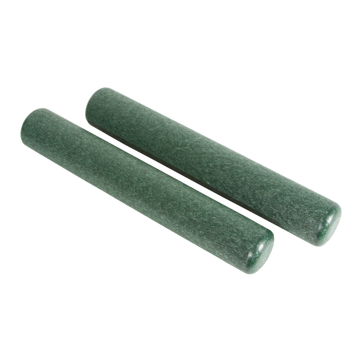 PLAYMORE DESIGN ECO RECYCLAVES (1 PAIR) - GREEN