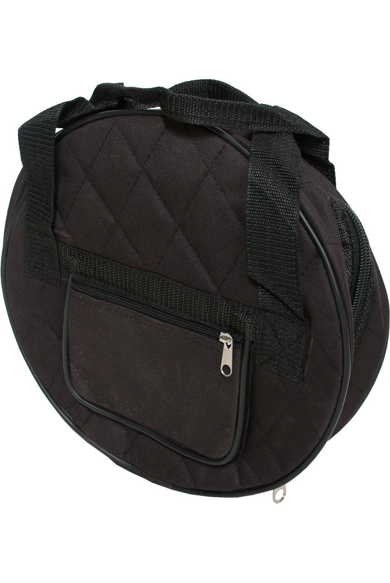 MID-EAST GIG BAG FOR TAMBOURINE 10-INCH