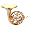 French Horn Rental