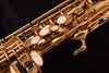 Herche Superior X3 Alto Saxophone