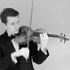 Daniel Seymour - Violin, Viola Teacher