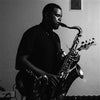 Vernon James - Saxophone, Clarinet, Bass Clarinet